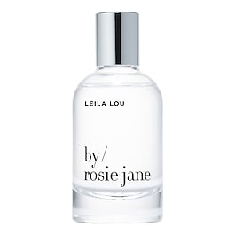 Leila - Eau de Parfum